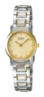 Wrist watch Casio for Women - picture, image, photo