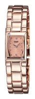 Wrist watch Casio for Women - picture, image, photo