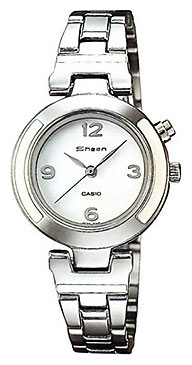 Wrist watch Casio for Women - picture, image, photo