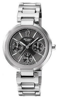 Wrist watch Casio for Women - picture, image, photo