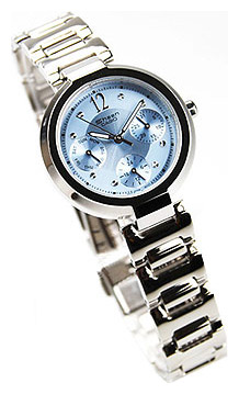 Wrist watch Casio for Women - picture, image, photo