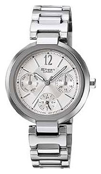 Wrist watch Casio for Women - picture, image, photo