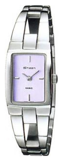 Wrist watch Casio for Women - picture, image, photo