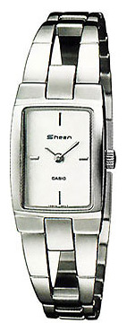 Wrist watch Casio for Women - picture, image, photo