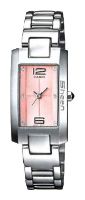 Wrist watch Casio for Women - picture, image, photo