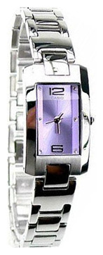 Wrist watch Casio for Women - picture, image, photo