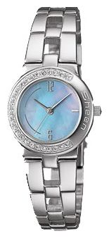 Wrist watch Casio for Women - picture, image, photo