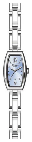 Wrist watch Casio for Women - picture, image, photo