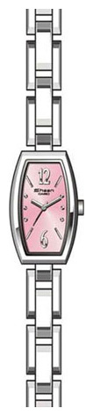 Wrist watch Casio for Women - picture, image, photo