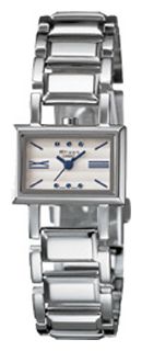 Wrist watch Casio for Women - picture, image, photo