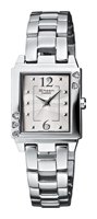 Wrist watch Casio for Women - picture, image, photo