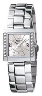 Wrist watch Casio for Women - picture, image, photo