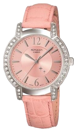 Wrist watch Casio for Women - picture, image, photo