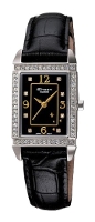 Wrist watch Casio for Women - picture, image, photo