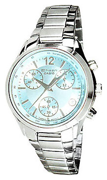 Wrist watch Casio for Women - picture, image, photo