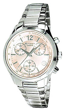 Wrist watch Casio for Women - picture, image, photo