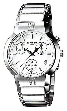 Wrist watch Casio for Women - picture, image, photo