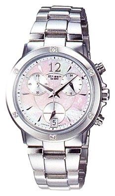 Wrist watch Casio for Women - picture, image, photo