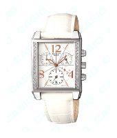 Wrist watch Casio for Women - picture, image, photo