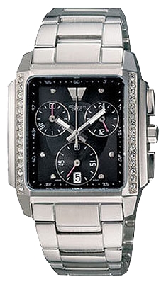 Wrist watch Casio for Women - picture, image, photo