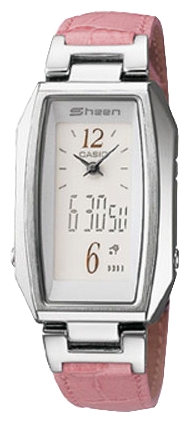 Wrist watch Casio for Women - picture, image, photo