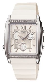 Wrist watch Casio for Women - picture, image, photo