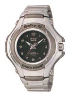 Wrist watch Casio for Women - picture, image, photo