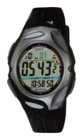 Wrist watch Casio for Men - picture, image, photo