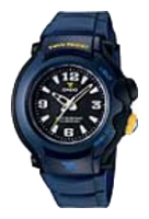 Wrist watch Casio for Men - picture, image, photo