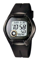 Wrist watch Casio for Men - picture, image, photo