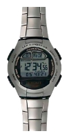 Wrist watch Casio for Men - picture, image, photo