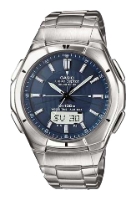 Wrist watch Casio for Men - picture, image, photo