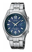 Wrist watch Casio for Men - picture, image, photo