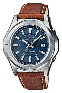 Wrist watch Casio for Men - picture, image, photo