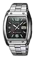 Wrist watch Casio for Men - picture, image, photo