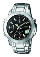 Wrist watch Casio for Men - picture, image, photo