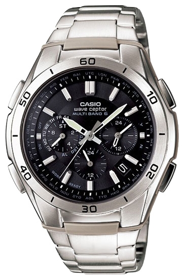 Casio WVQ-M410D-2A pictures