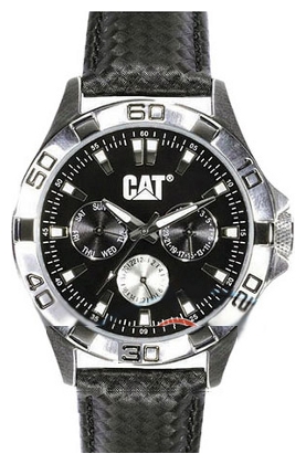 Caterpillar PH 149 34 122 wrist watches for men - 1 photo, picture, image