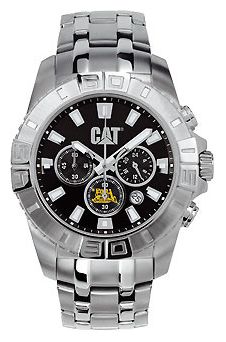 Wrist watch Caterpillar for Men - picture, image, photo