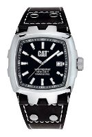 Wrist watch Caterpillar for Men - picture, image, photo