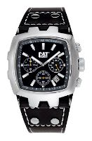 Caterpillar YG 143 34 121 wrist watches for men - 1 image, photo, picture