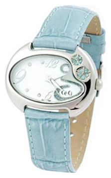 CeCi CEA0027ZWU wrist watches for women - 1 photo, image, picture