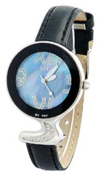 CeCi CEA0030ZBB wrist watches for women - 1 image, picture, photo