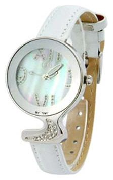 CeCi CEA0030ZWW wrist watches for women - 1 photo, picture, image