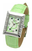 CeCi CEA0054ZWA wrist watches for women - 1 photo, image, picture