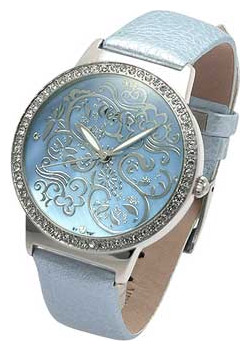 CeCi CEA0058ZUU wrist watches for women - 1 photo, picture, image