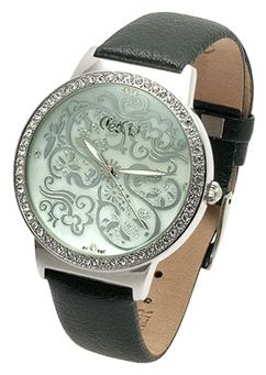 CeCi CEA0058ZWB wrist watches for women - 1 picture, photo, image