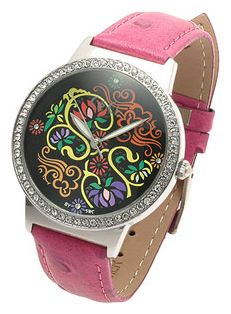 CeCi CEA0059ZBP wrist watches for women - 1 photo, picture, image
