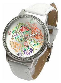 CeCi CEA0059ZSW wrist watches for women - 1 image, picture, photo