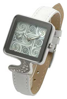 CeCi CEA0063ZWW wrist watches for women - 1 image, photo, picture
